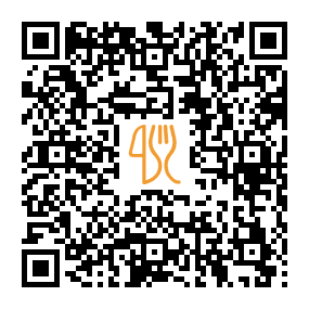 Carte QR de Casa Lara