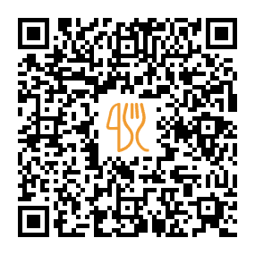 Carte QR de Biolunch