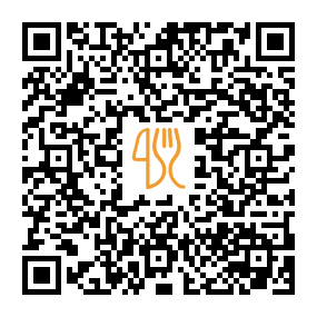 Carte QR de Trattoria Da Andreina