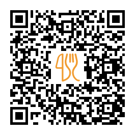 Enlace de código QR al menú de Miki