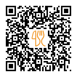 Enlace de código QR al menú de Enrietto