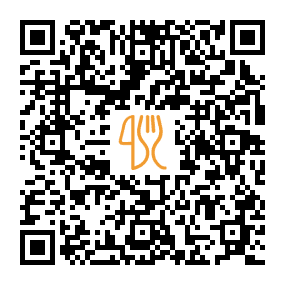 Carte QR de Rifugio Galaberna