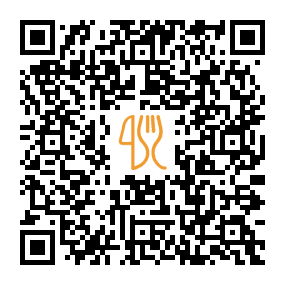 Carte QR de Perla Caffé