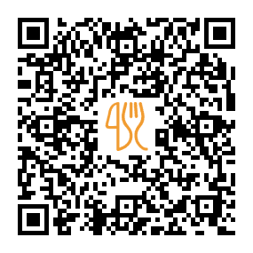 Carte QR de Tiffany Cafe