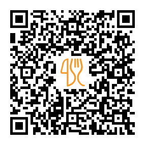 Carte QR de La Torretta