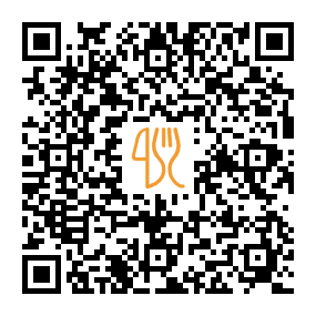 Carte QR de Pizzeria Express