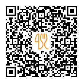 Carte QR de Rifugio Margaroli