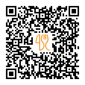 Enlace de código QR al menú de Legna E Farina