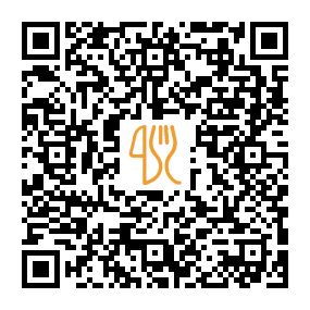 Enlace de código QR al menú de Mari E Monti