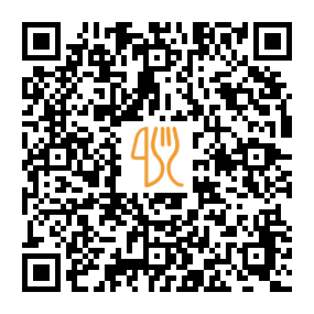 Carte QR de Il Riccio