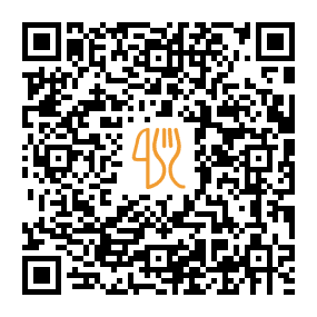 Carte QR de Exploit Di Daprile Laura