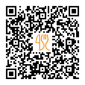 Carte QR de Il Campanile