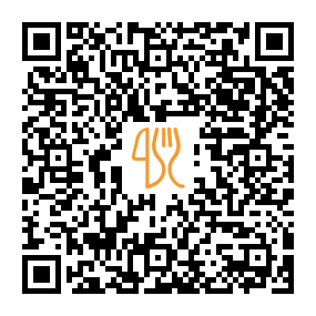 Carte QR de Sushi-kami