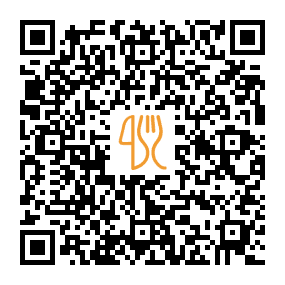 Enlace de código QR al menú de Due Spade