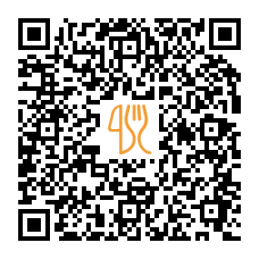 Carte QR de On The Road Pub
