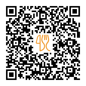 Carte QR de Lin Tavernerio