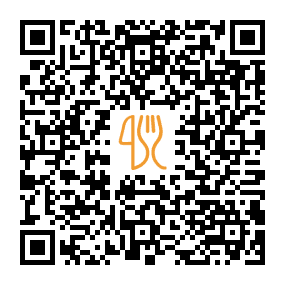 Carte QR de Trattoria Afra