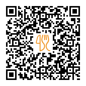 Carte QR de Rievoca Beer Shop