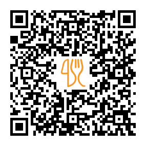 Enlace de código QR al menú de Lago Capanna