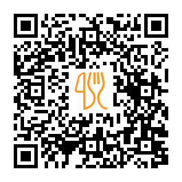QR-Code zur Speisekarte von Eden