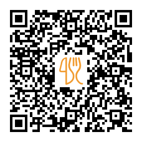 Carte QR de Tenuta Canta