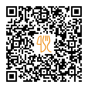Carte QR de Delle Alpi