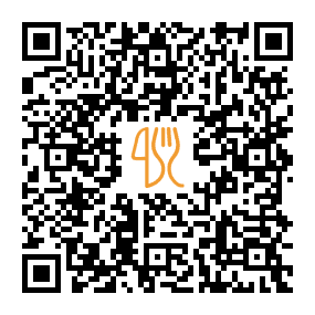 Carte QR de Il Campanile