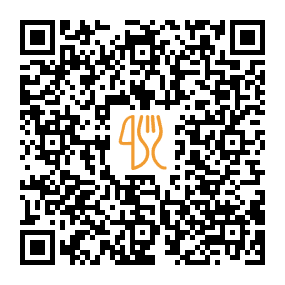 Carte QR de La Rustica Oneta