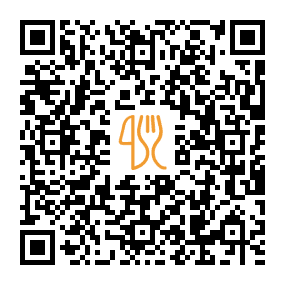 Enlace de código QR al menú de L'affresco