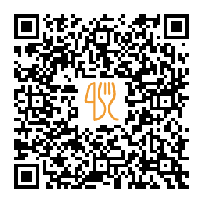 Carte QR de La Sosta,cernobbio