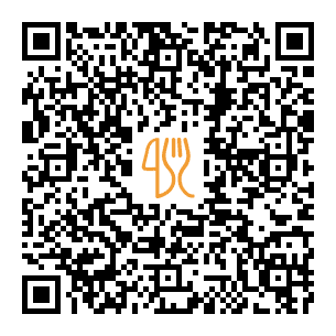 Enlace de código QR al menú de La Porporata