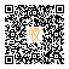Carte QR de Il Ventaglio
