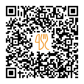 Carte QR de Locanda La Volpe