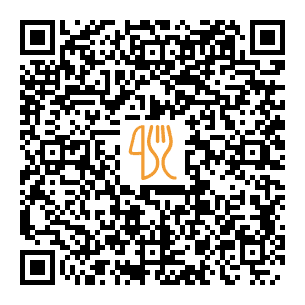 Enlace de código QR al menú de Aurora Soc Operaia Di Mutuo Soccorso