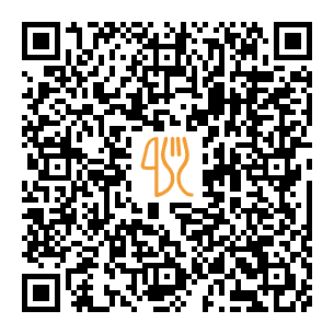 Enlace de código QR al menú de Giovetti Pasticceria