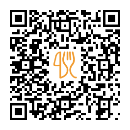Enlace de código QR al menú de Ristop