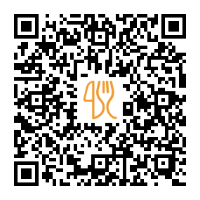 Enlace de código QR al menú de Grancafé Extra Cee