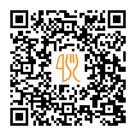 Enlace de código QR al menú de Eurobar