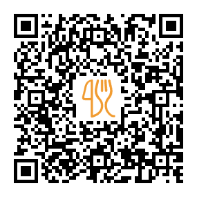 Enlace de código QR al menú de Porta San Rocco