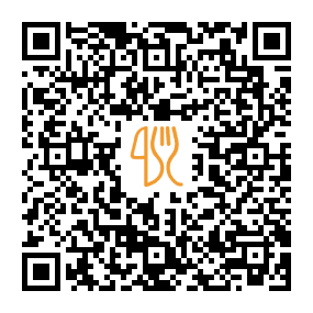 Enlace de código QR al menú de Pasticceria Daf
