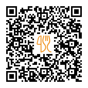 Carte QR de Porcaloca