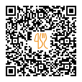 Enlace de código QR al menú de Caffe Sibilla