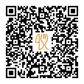 QR-Code zur Speisekarte von Italian Pizza