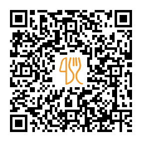 Carte QR de Pizzeria E Griglieria