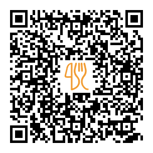 Enlace de código QR al menú de Pizzeria La Terrazza Da Gaetano