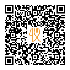 Carte QR de Sublime Beach