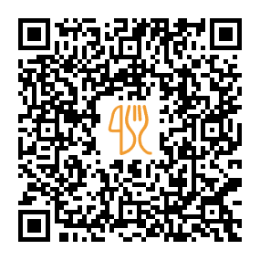 Carte QR de Osteria Da Berto
