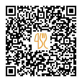 Carte QR de L'oragiusta