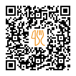 Carte QR de Re Matto
