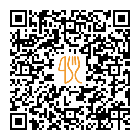 Enlace de código QR al menú de Settecento Gourmet